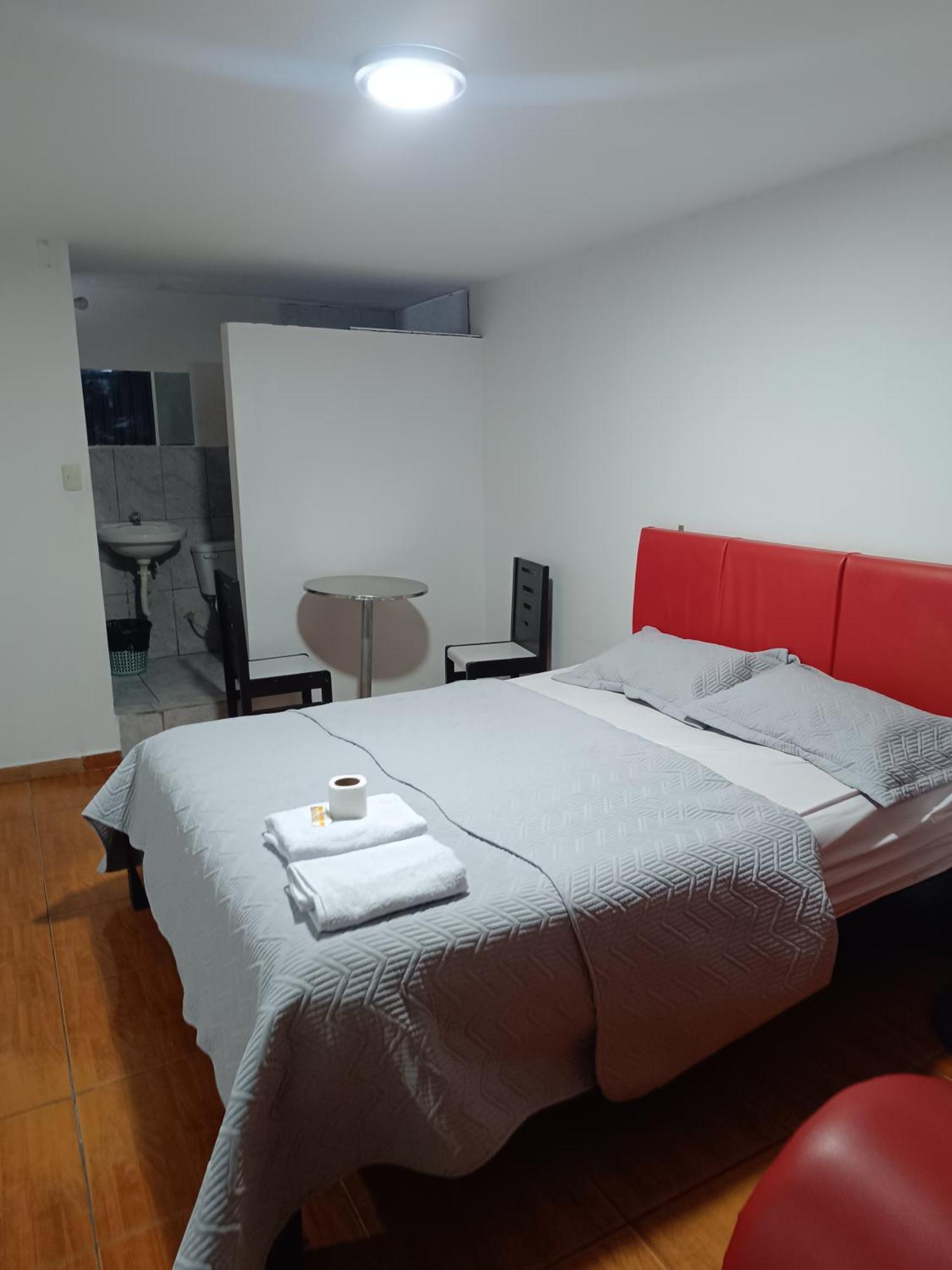 Amazon Star - Wild 2* Lima